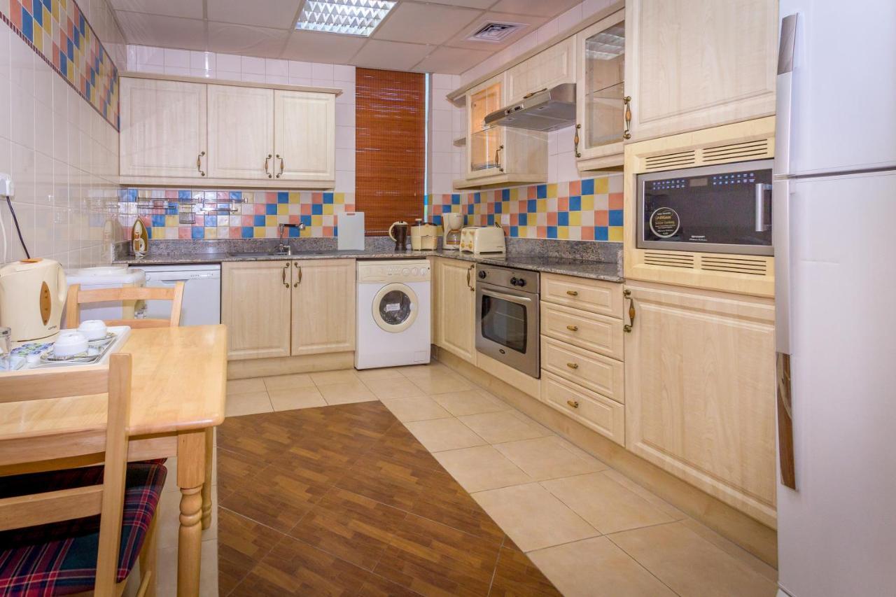 City Center Hotel Манама Экстерьер фото