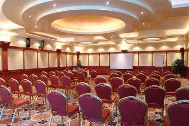 City Center Hotel Манама Экстерьер фото